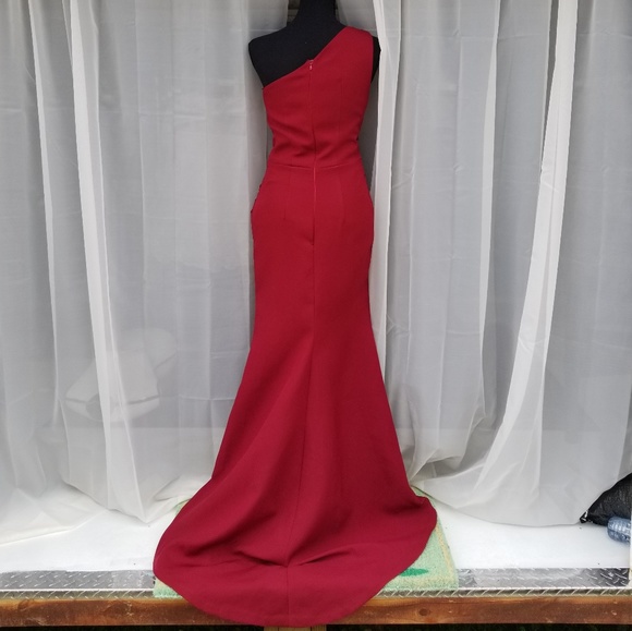 Porm - Picture 3 of 3